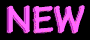 Animated Gif New 17